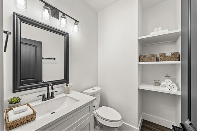 2111 Chapman Street, Houston, TX 77009