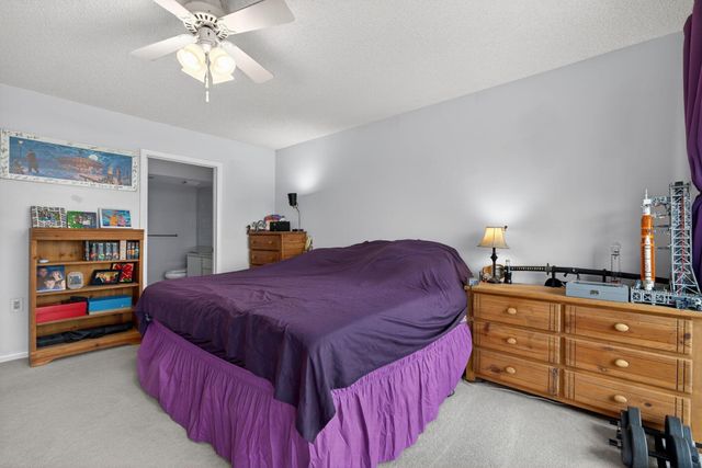 2441 Village Boulevard 405, West Palm Beach, FL 33409