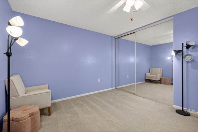 2441 Village Boulevard 405, West Palm Beach, FL 33409