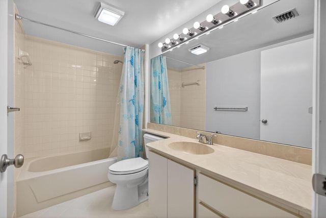 2441 Village Boulevard 405, West Palm Beach, FL 33409