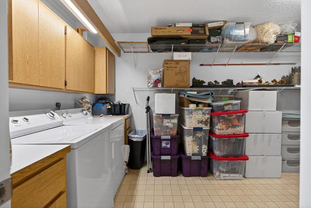 2441 Village Boulevard 405, West Palm Beach, FL 33409