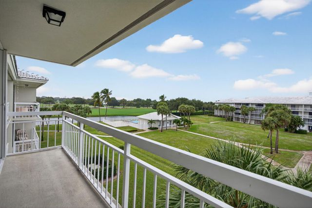 2441 Village Boulevard 405, West Palm Beach, FL 33409