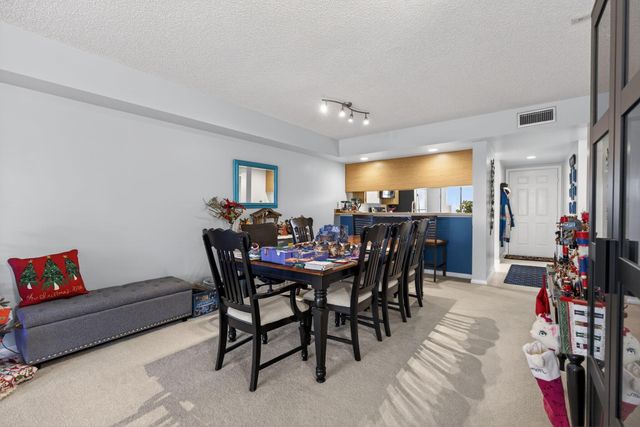 2441 Village Boulevard 405, West Palm Beach, FL 33409