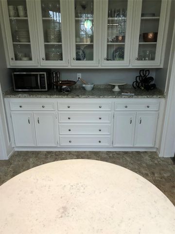 104 W 33rd ST, Austin, TX 78705