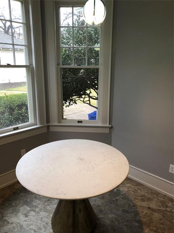 104 W 33rd ST, Austin, TX 78705