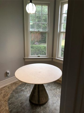 104 W 33rd ST, Austin, TX 78705