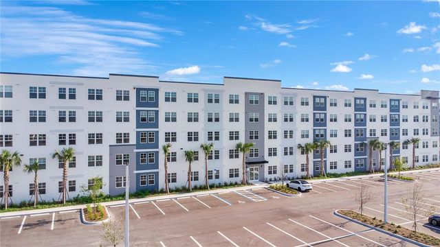5579 MILLENIA PARK BOULEVARD 223, Orlando, FL 32839