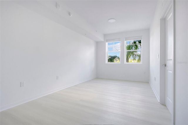 5579 MILLENIA PARK BOULEVARD 223, Orlando, FL 32839