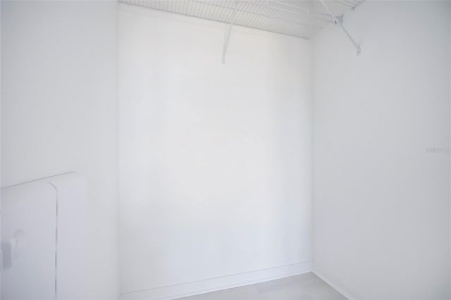 5579 MILLENIA PARK BOULEVARD 223, Orlando, FL 32839