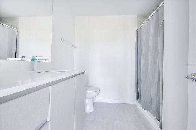 5579 MILLENIA PARK BOULEVARD 223, Orlando, FL 32839