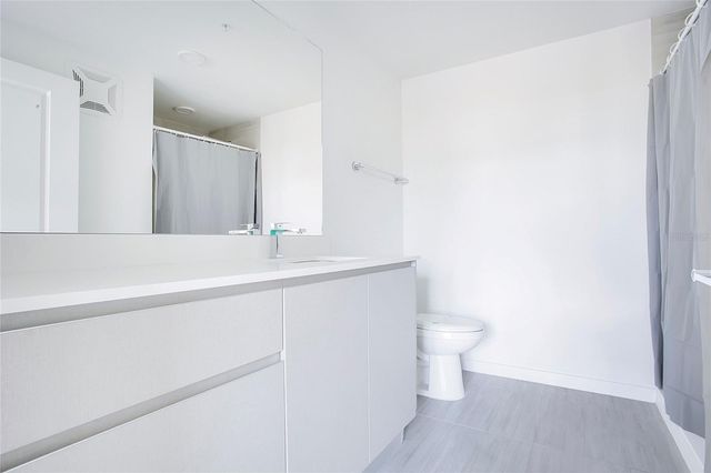 5579 MILLENIA PARK BOULEVARD 223, Orlando, FL 32839