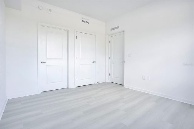 5579 MILLENIA PARK BOULEVARD 223, Orlando, FL 32839