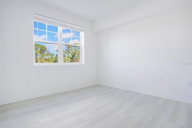 5579 MILLENIA PARK BOULEVARD 223, Orlando, FL 32839