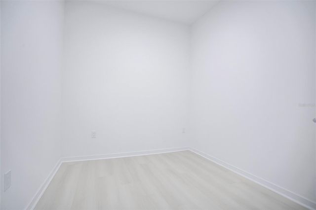 5579 MILLENIA PARK BOULEVARD 223, Orlando, FL 32839