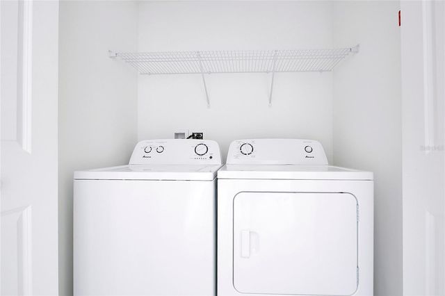 5579 MILLENIA PARK BOULEVARD 223, Orlando, FL 32839