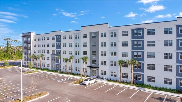 5579 MILLENIA PARK BOULEVARD 223, Orlando, FL 32839