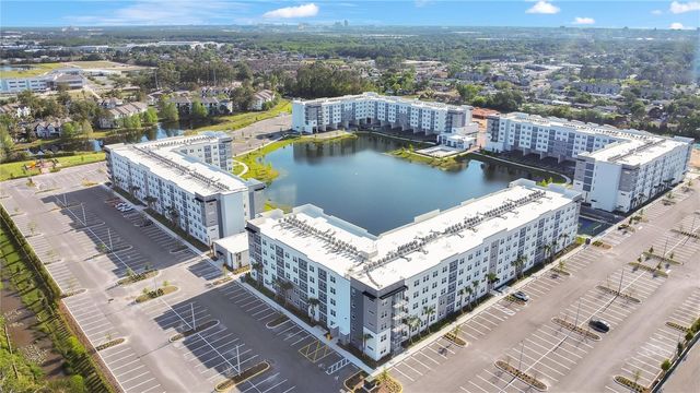 5579 MILLENIA PARK BOULEVARD 223, Orlando, FL 32839