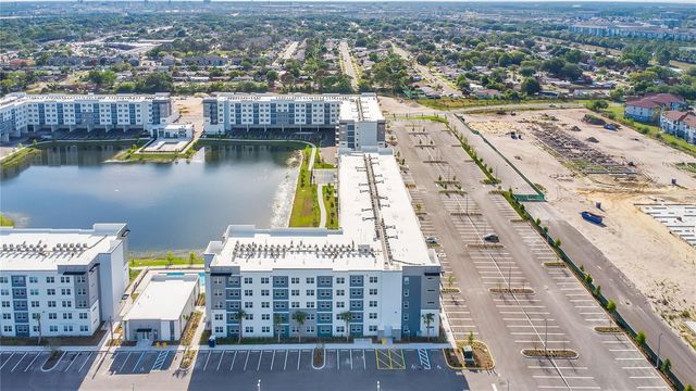 5579 MILLENIA PARK BOULEVARD 223, Orlando, FL 32839