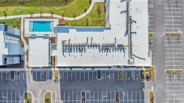 5579 MILLENIA PARK BOULEVARD 223, Orlando, FL 32839