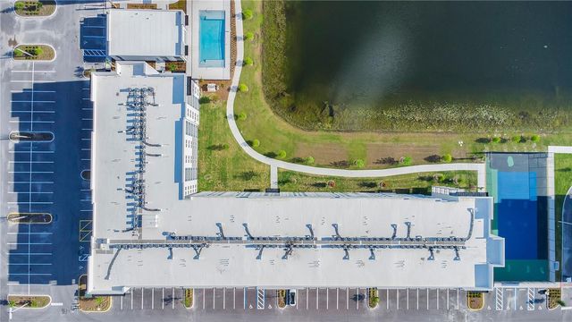 5579 MILLENIA PARK BOULEVARD 223, Orlando, FL 32839