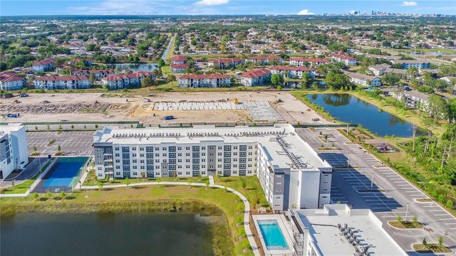 5579 MILLENIA PARK BOULEVARD 223, Orlando, FL 32839