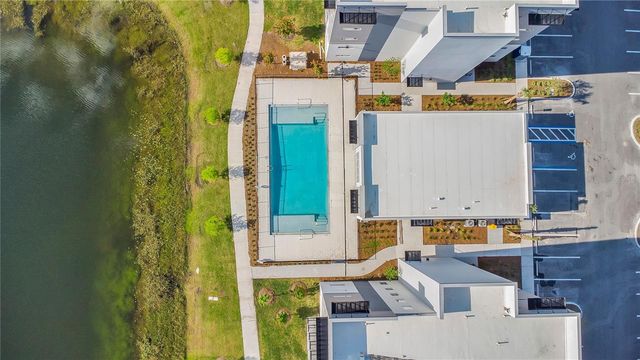 5579 MILLENIA PARK BOULEVARD 223, Orlando, FL 32839