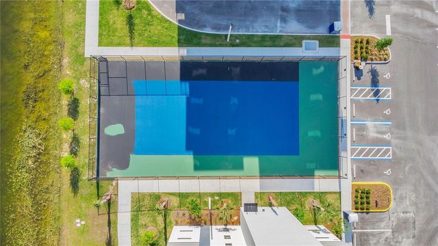 5579 MILLENIA PARK BOULEVARD 223, Orlando, FL 32839