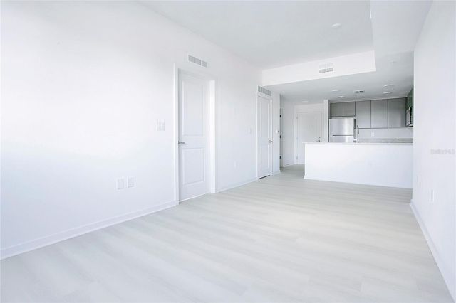 5579 MILLENIA PARK BOULEVARD 223, Orlando, FL 32839