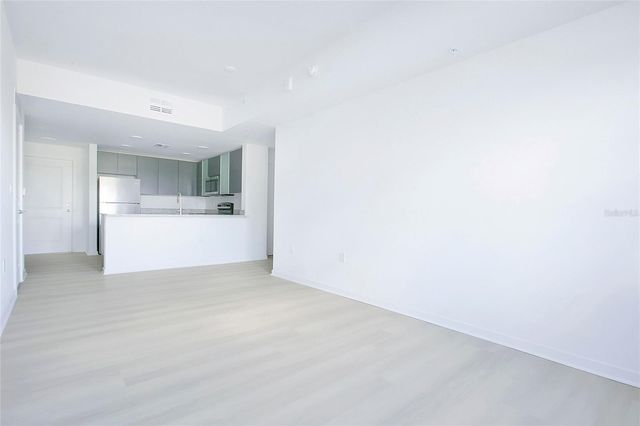 5579 MILLENIA PARK BOULEVARD 223, Orlando, FL 32839