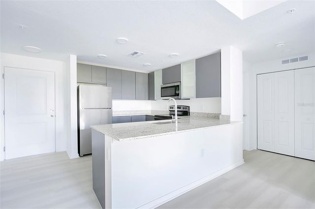 5579 MILLENIA PARK BOULEVARD 223, Orlando, FL 32839