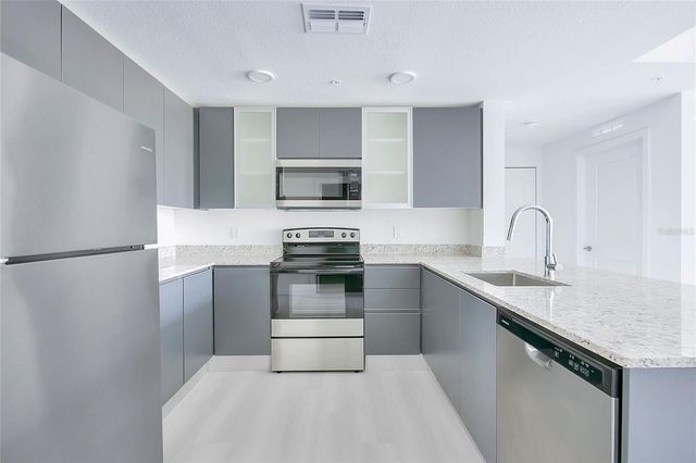 5579 MILLENIA PARK BOULEVARD 223, Orlando, FL 32839