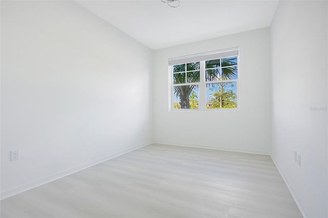 5579 MILLENIA PARK BOULEVARD 223, Orlando, FL 32839