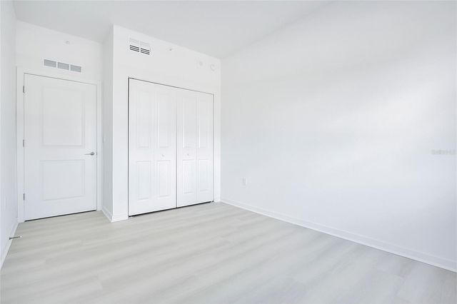 5579 MILLENIA PARK BOULEVARD 223, Orlando, FL 32839