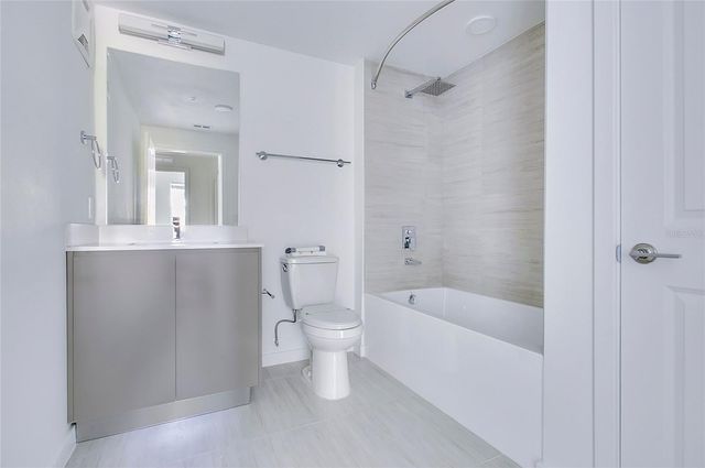 5579 MILLENIA PARK BOULEVARD 223, Orlando, FL 32839