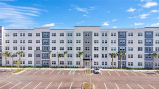 5579 MILLENIA PARK BOULEVARD 223, Orlando, FL 32839