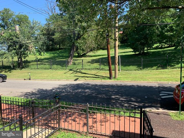 2237 14TH ST SE, Washington, DC 20020