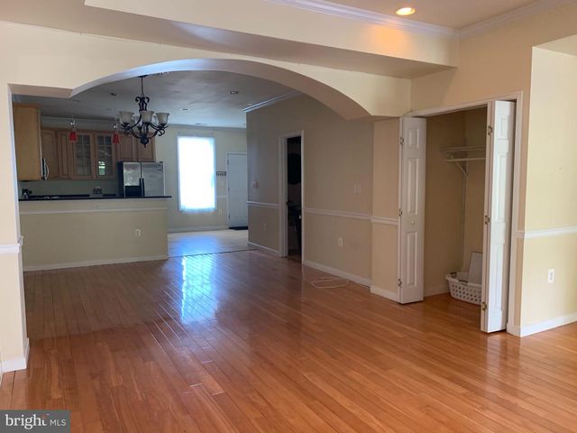 2237 14TH ST SE, Washington, DC 20020