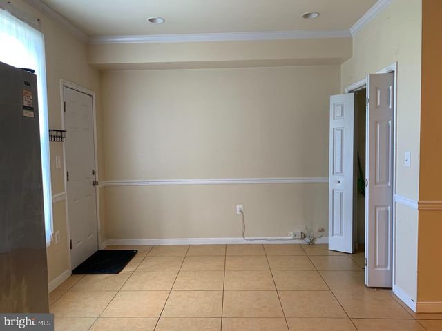 2237 14TH ST SE, Washington, DC 20020