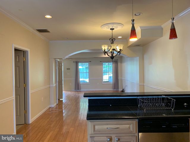 2237 14TH ST SE, Washington, DC 20020