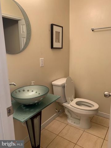 2237 14TH ST SE, Washington, DC 20020