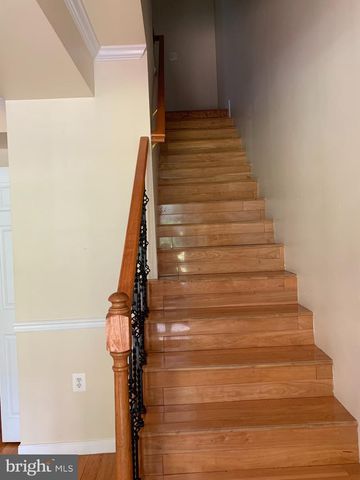 2237 14TH ST SE, Washington, DC 20020