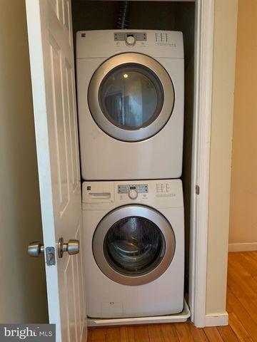 2237 14TH ST SE, Washington, DC 20020