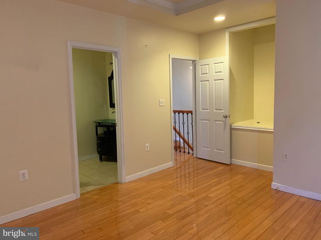 2237 14TH ST SE, Washington, DC 20020