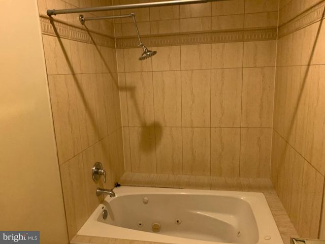 2237 14TH ST SE, Washington, DC 20020