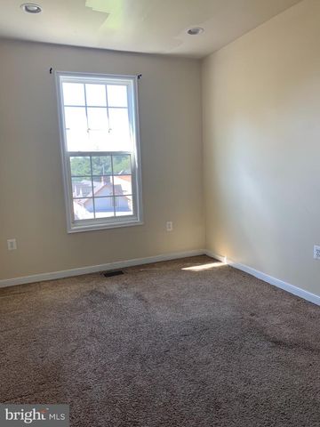 2237 14TH ST SE, Washington, DC 20020