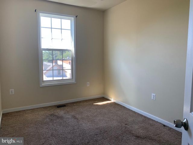 2237 14TH ST SE, Washington, DC 20020