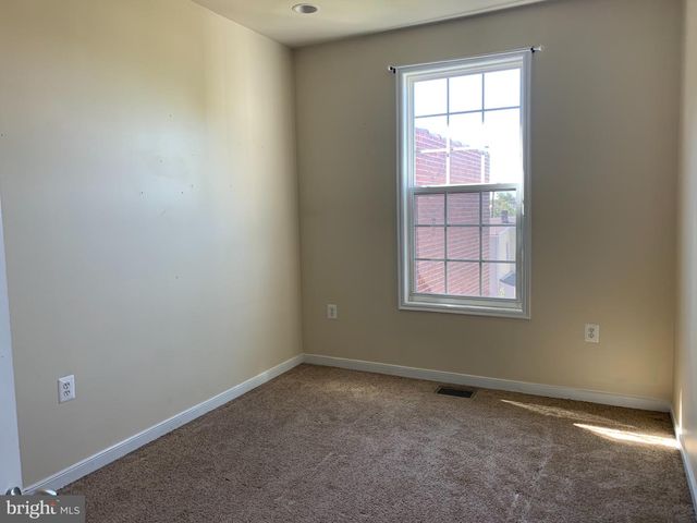 2237 14TH ST SE, Washington, DC 20020