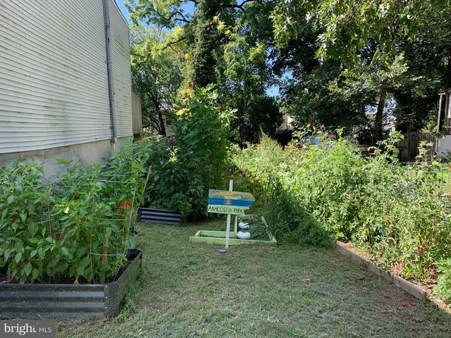 2237 14TH ST SE, Washington, DC 20020