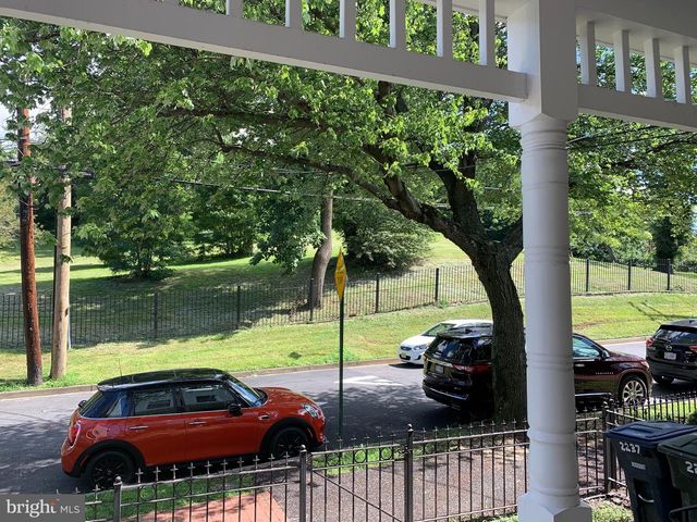 2237 14TH ST SE, Washington, DC 20020