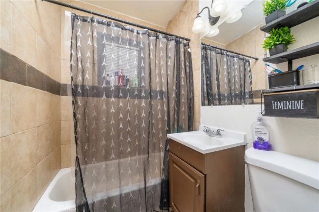 11986 White Avenue, Adelanto, CA 92301